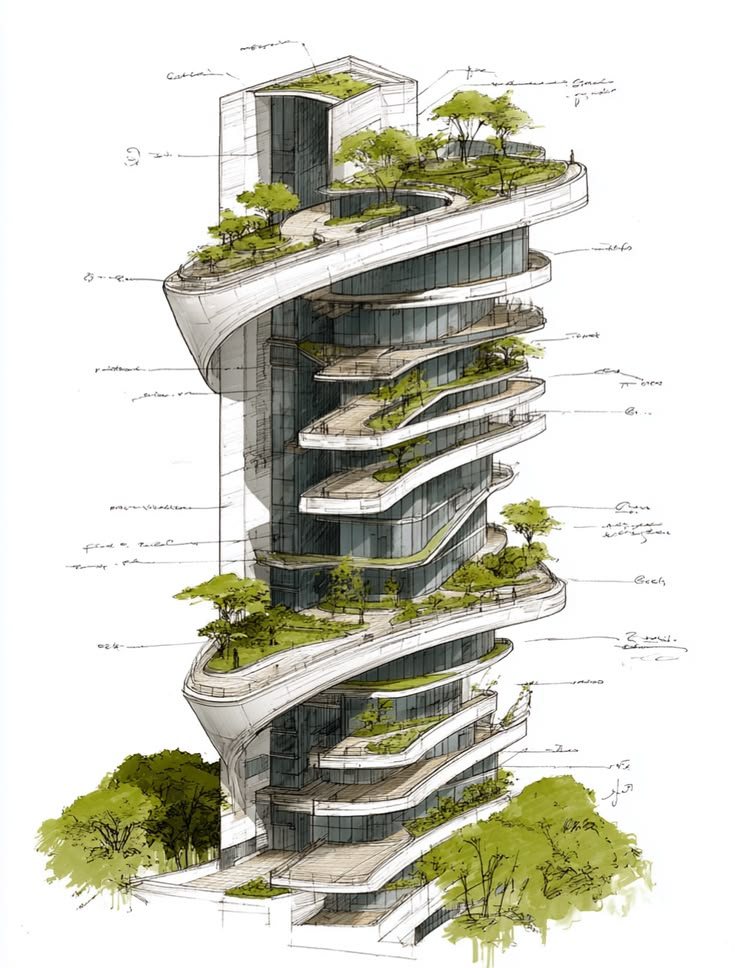 Structural Engineering — photo 2