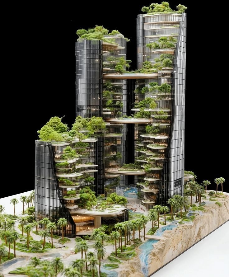 Structural Engineering — photo 3