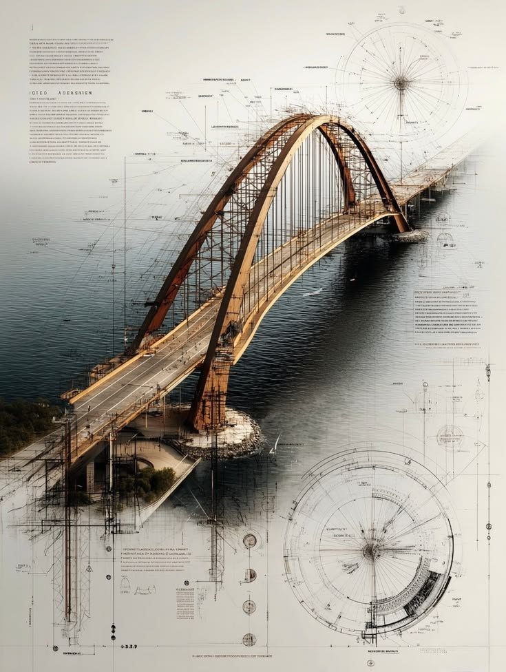 Structural Engineering — photo 4